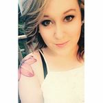 Logan Dalton - @logandalll - Instagram