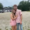Logan Dalton - @dalton.94zj - TikTok