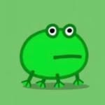 Logan Dalton - @logan_is_my_name09 - Instagram