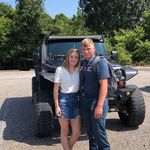Logan Dalton - @logan.dalton.16 - Instagram