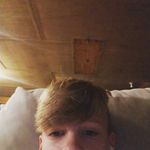 Logan Dalton - @daltologan - Instagram