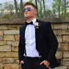 Logan Dalton - @logandalton5 - TikTok