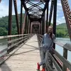 Logan Dalton - @logan.dalton81 - TikTok