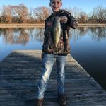 Logan Dalton - @logan.daltman - Instagram