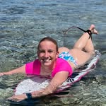 Logan Dalton - @surferlulu - Instagram