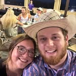 Logan Dalton - @dlogo40 - Instagram