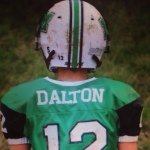 Logan Dalton - @ldalton_12 - Instagram