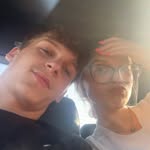 Logan Dalton - @logan.dalton822 - Instagram