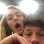 Logan Dalton - @logandalton16 - Instagram