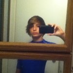 Logan Dalton - @logan_dalton_25 - Instagram