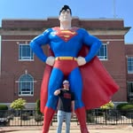 Logan Dalton - @midnighterbae - Instagram