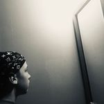 Logan Dalton - @logan_bear24 - Instagram