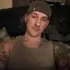 Logan Dalton - @logandalton420 - TikTok