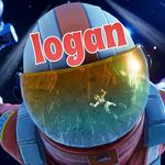 Logan/dalton - @l_d_spammmm - Instagram