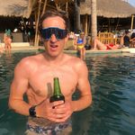 Dan Logan - @logan_daniel - Instagram