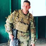 Logan Allen - @logan__daniel - Instagram