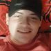Logan Daniel - Facebook