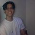 Logan Daniel - Facebook