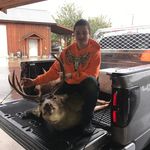 Logan_daniel - @logan_daniel46 - Instagram