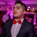 Logan Daniel - Facebook