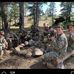 Logan Daniel - Facebook
