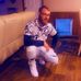Logan Daniel - Facebook