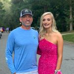 Logan Daniel - @logandaniel_14 - Instagram