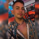 Logan Daniel - @logandaniel21 - Instagram