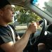 Logan Daniel - Facebook