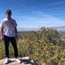 Logan Daniel Baker - Facebook