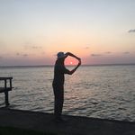 @logandaniel_ - Instagram