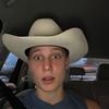 LoganDaniel_ - @logandaniel_ - TikTok
