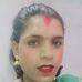 Lakhan Dancer - Facebook