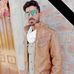 Lakhan Dhangar - Facebook