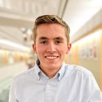 Logan Danker - @logan.danker - Instagram