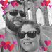 Logan Dankert - Facebook