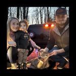 Logan Dankert - @dankertlogan21 - Instagram