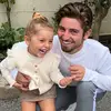 David Klein - @davidlogananna - TikTok