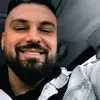 David Logan - @davidlogand - TikTok
