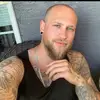 David logan - @davidlogan095 - TikTok