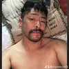 ExtraMessy_Logan.13 - @logandavid13 - TikTok