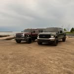 Logan David - @logan_david13 - Instagram