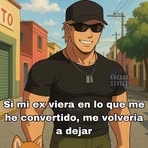 Logan David - Facebook