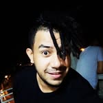 Logan David - @logan.daviid114 - Instagram