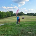 Logan David - @logan_david_00 - Instagram