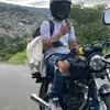 Logan David - @logan.david39 - TikTok