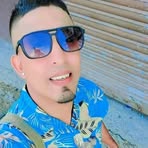 Logan David - Facebook