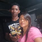 Logan David - Facebook