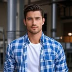 Logan David - Facebook