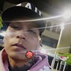 Logan David - Facebook